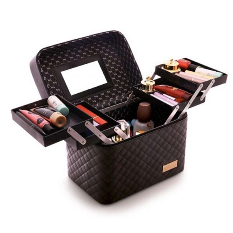 Mini make up tasje new arrivals
