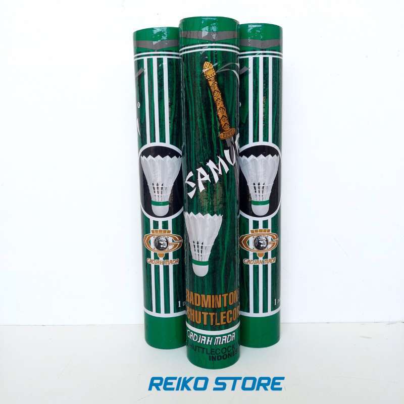 Eski rus fohishasini sikdi