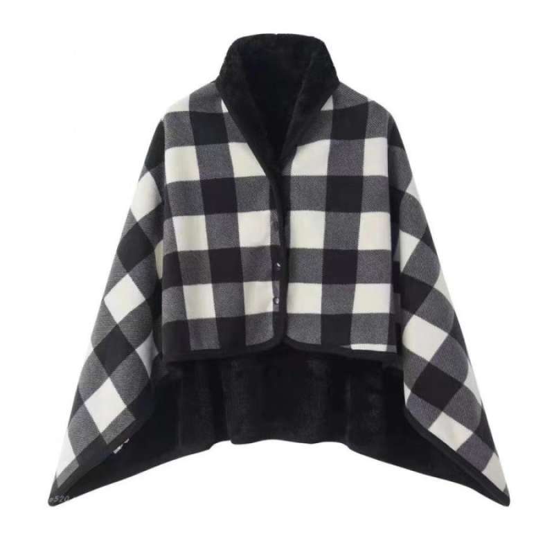 Jual Uniqlo Jaket Tipis Harga Murah Kualitas Terbaik Oktober 2024