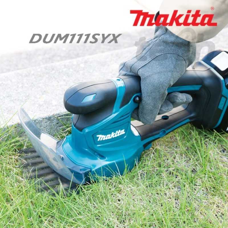 Indiamart Hikoki Cordless Blower HiKOKI 940 Mm 36 V Li-Ion Battery