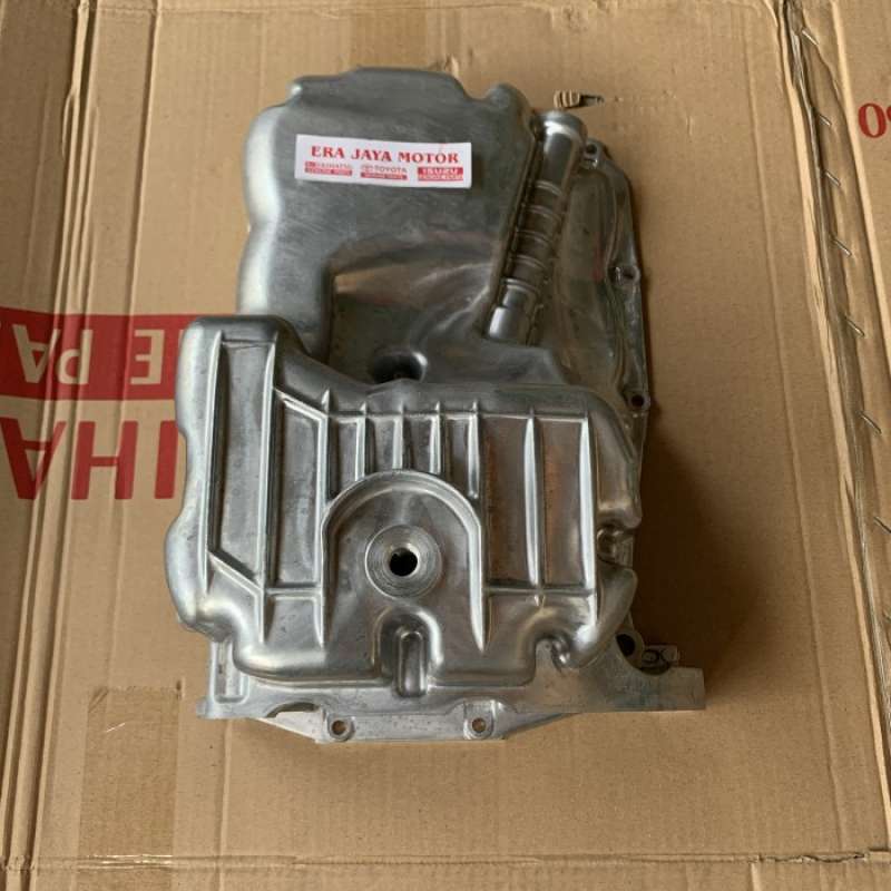 2 Guarnizioni Olio Carter Albero Motore Per Honda GX340 (11CV) E GX390 (13CV) &ndash; Aftermarket
