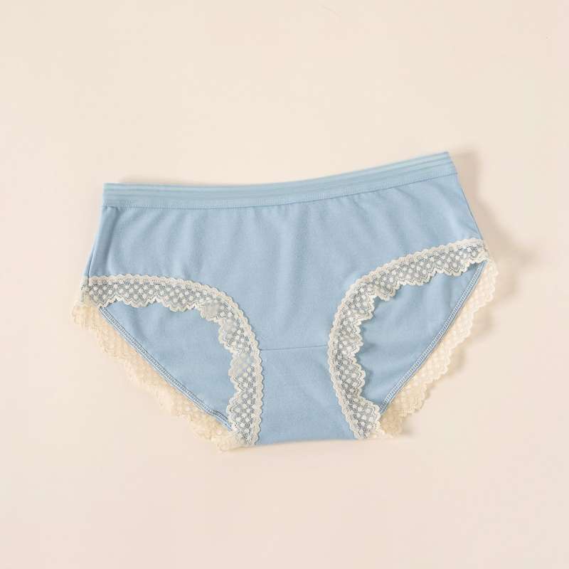 Parijda issiq tango pornosini onlayn tomosha qiling