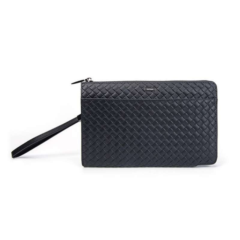 Clutch hush puppies on sale
