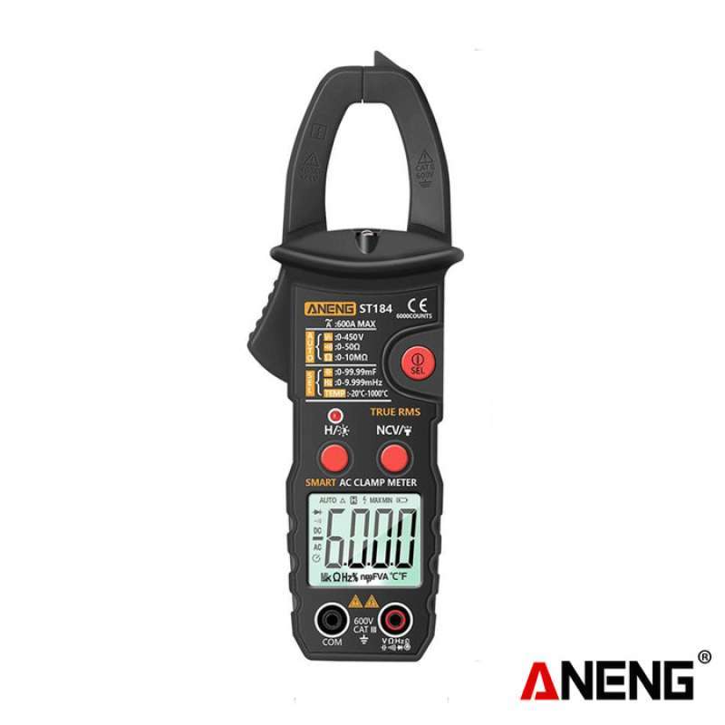 Tang Rivet Enats Promo Orange Tang Rivet Riveter Ripet Tangan Murah Alumunium Diskon 23% ...