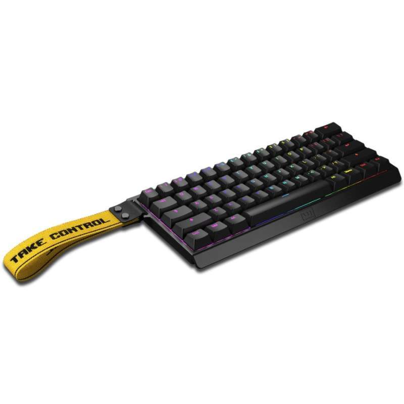 Jual wooting keyboard original murah harga diskon juli 2024 blibli