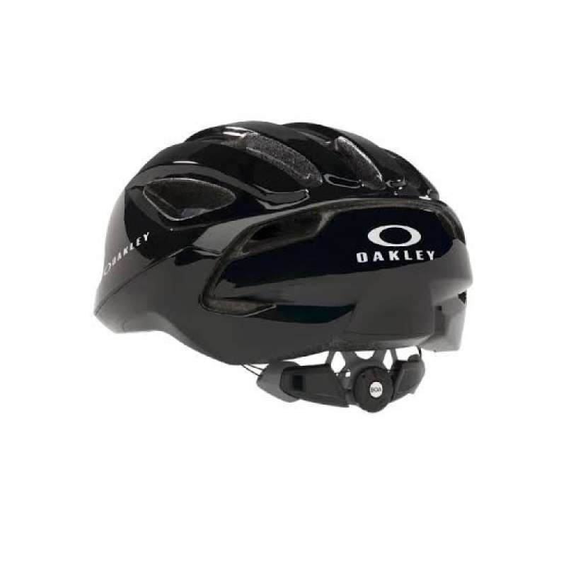 helm sepeda oakley Original Harga Terbaru Desember 2024