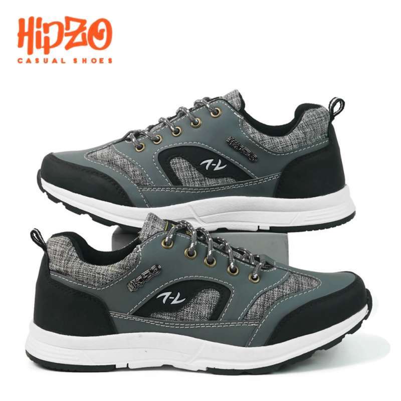 Sneakers original murah hotsell