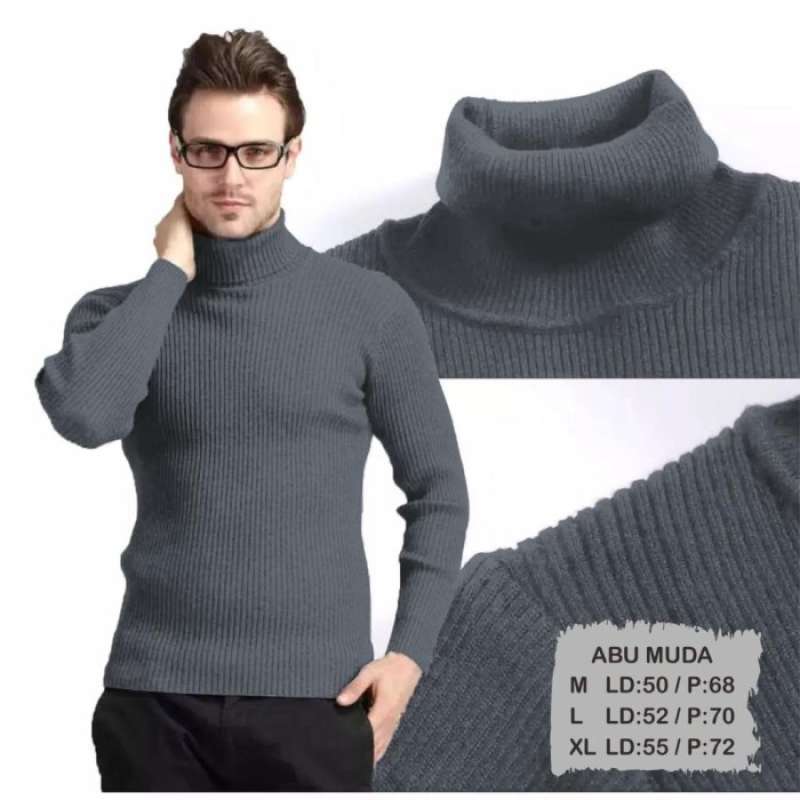 Kaos turtleneck cheap