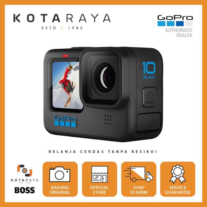 Go Pro Gopro Webcam Wireless Buy The GoPro HERO 13 Black Action
