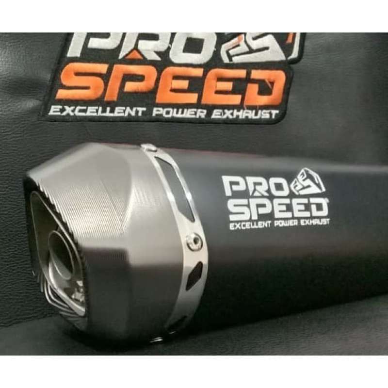 Knalpot Over Racing R25 Promo Knalpot Racing Prospeed Exhaust Yamaha R25 Black Series Cnc ...