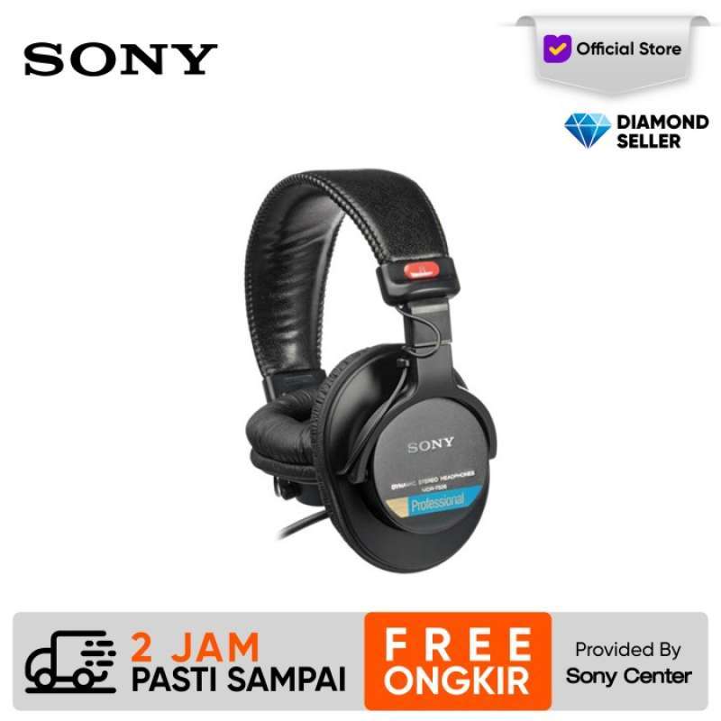 Mdr 7056 hotsell