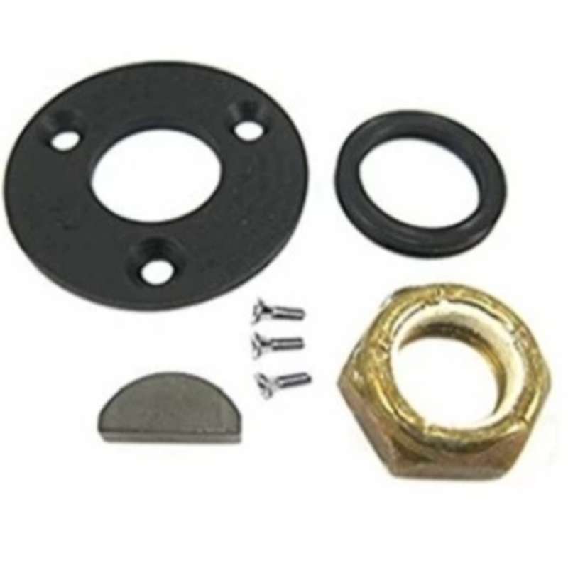 thumbnail interactive-video image 1 of HP6032 Service Kit – Baystar Seastar Hydraulic Steering Shaft Seal – Lan271982 1 of 2
