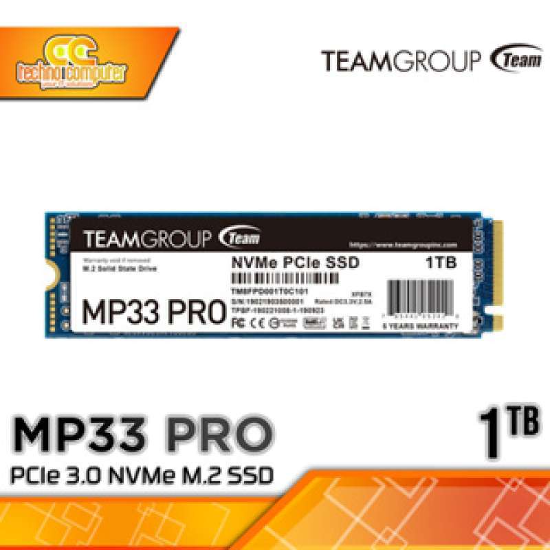 SAMSUNG Memorie 990 PRO M.2 2000 GB PCI Express 4.0 V-NAND MLC NVMe - - Offerte E