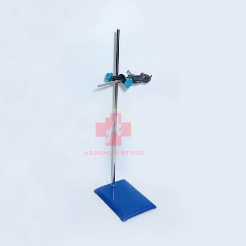 Statif Jual Statif Set | Statif + Bosshead + Klem Di Seller Aghanim ...