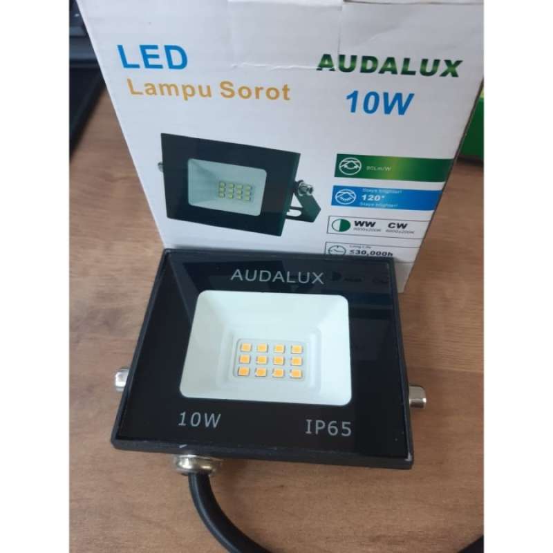 NOLUXA 4pcs 50W 8 Ohms Résistances De Charge LED Résistance De Charge De Phare Feux De Brouillard Decodeur Led Clignotants Resistance Decodeur Fil Fix Hyper Flash Avertissement Cancellor 90773004