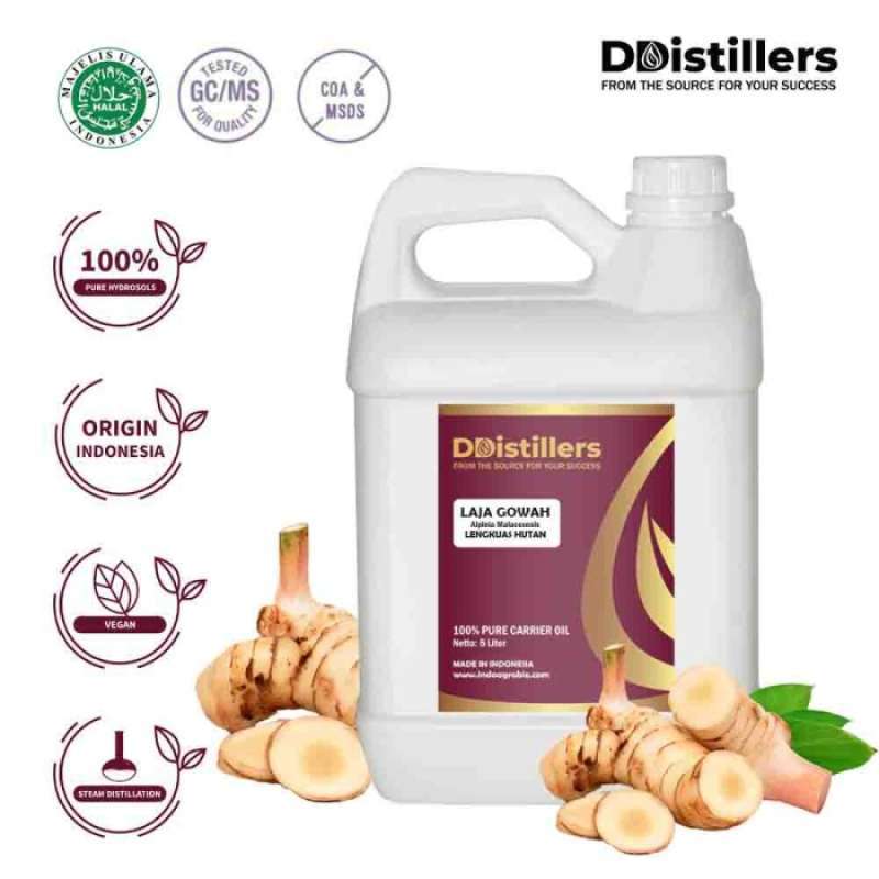 Boyalgan porno onlayn