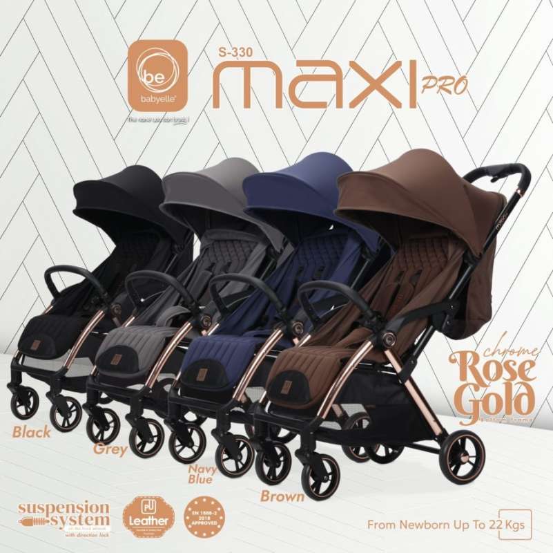 Baby elle maxi cheap