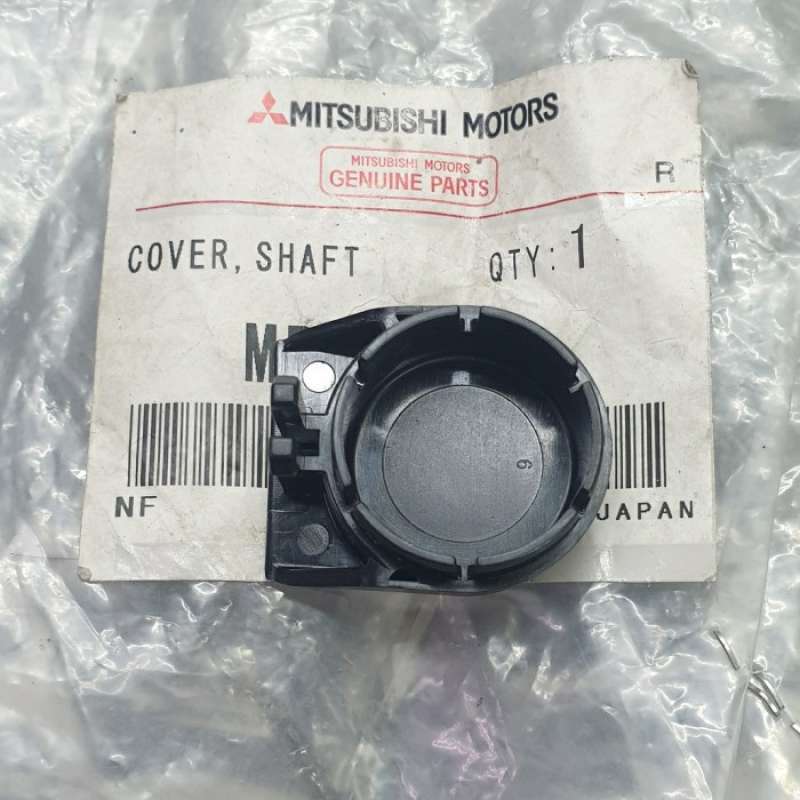 A/c Belt Automatic Tensioner For Mitsubishi Galant Lancer 2.4l Sohc