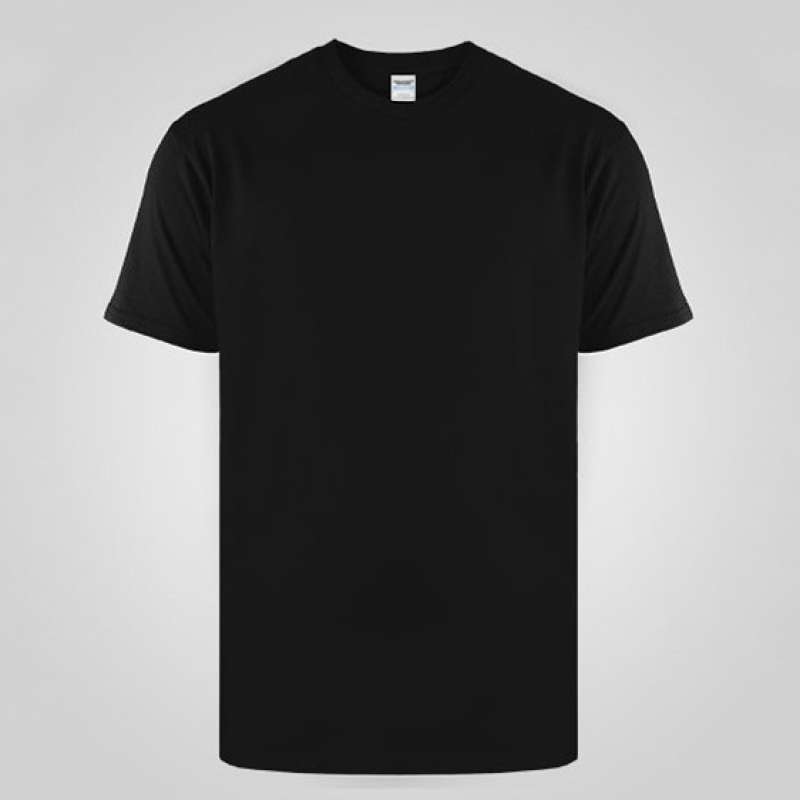 Jual t shirt polos hot sale