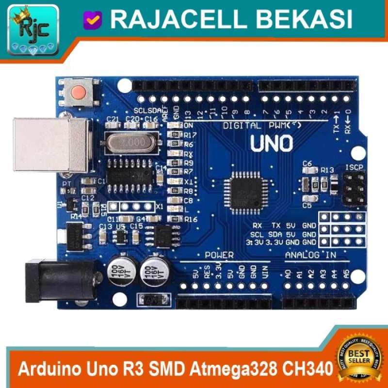 Promo Ssr Module 8 Channel Solid State Relay High Level Trigger 3.3v 5v ...