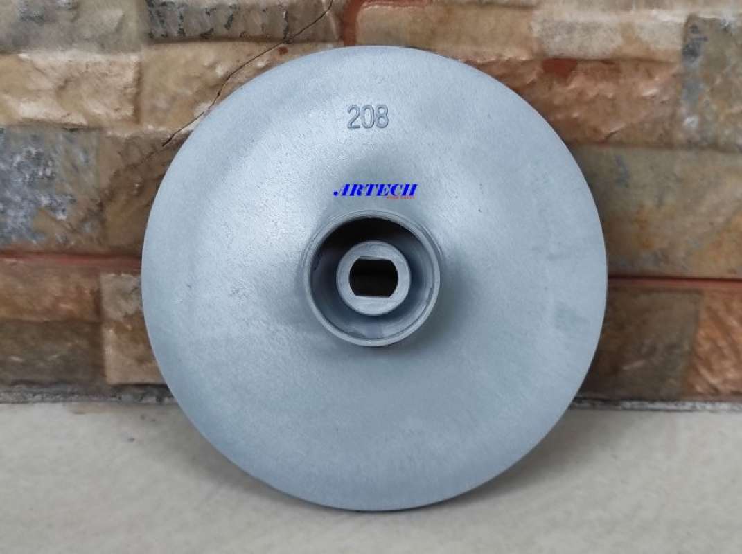 Moteur Réducteur Mini Metal Gear N30 - 6V, 100 RPM, Arbre 3mm, Pour Projets Robotiques Et Modélisme - 4