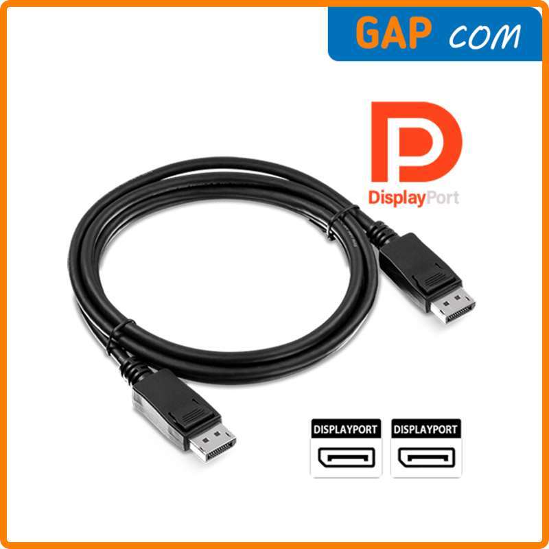 Dp 1.2 240hz new arrivals
