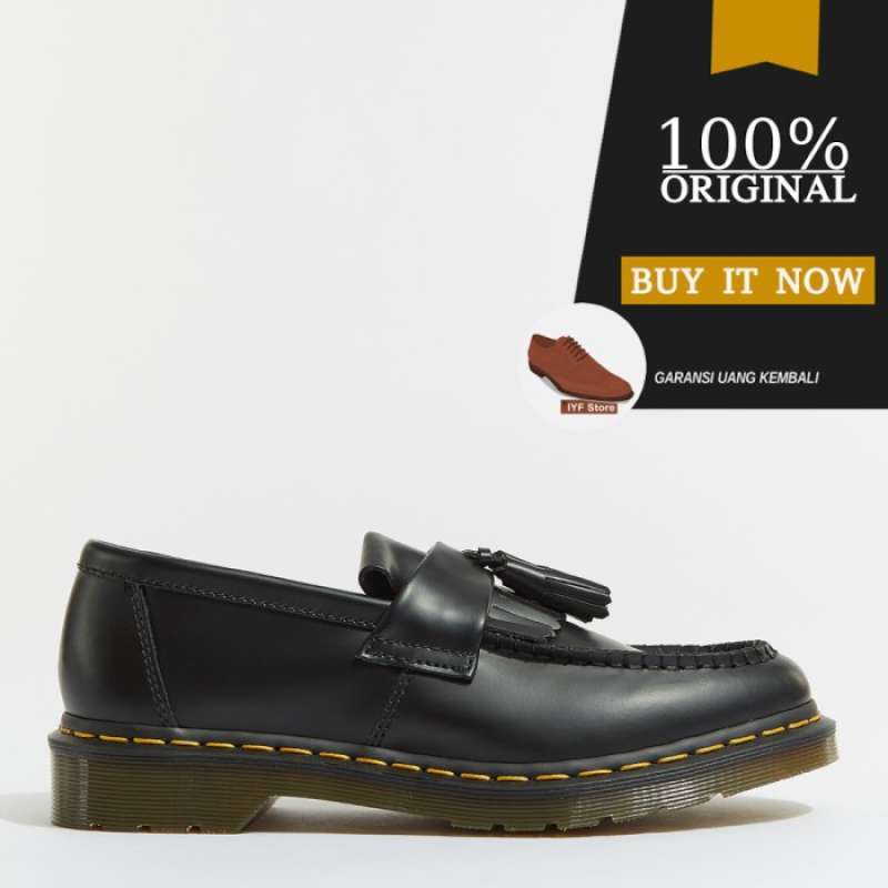 Dr martens adrian jual outlet