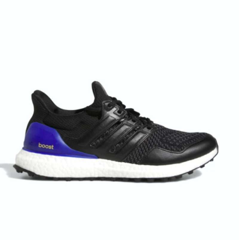Jual Sepatu Pria Adidas Ultraboost Uncaged Terbaik November 2024 Harga Murah Gratis Ongkir Blibli