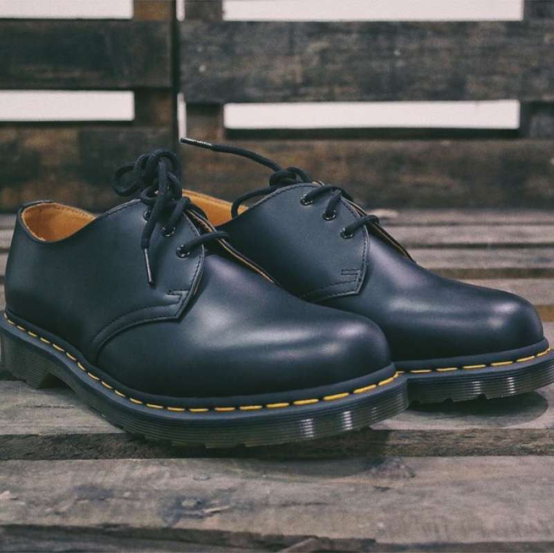 Dr martens 1461 45 online