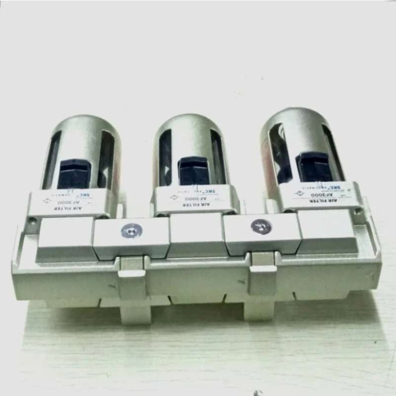 Promo Air Filter Nitrogen Rrr Hydropneumatic Acaf3000-03 Diskon 23% Di ...