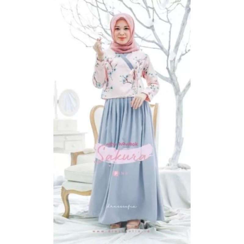 Hanbok dresssofia discount