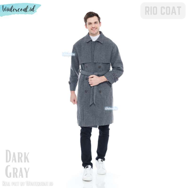 Jual Zara Jaket Musim Dingin Model Premium Terbaru Harga Murah November 2024