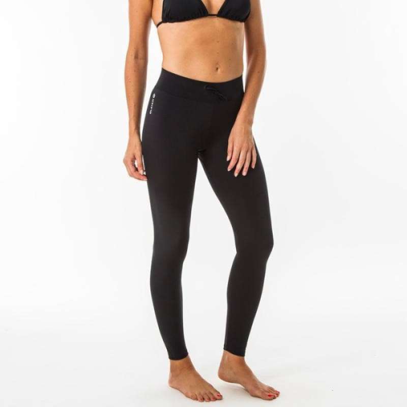 Promo Olaian Legging Olahraga Selancar Wanita Antiuv Decathlon 8552808 M Diskon 29 Di Seller Aftabil Store Linggajaya Kota Tasikmalaya Blibli