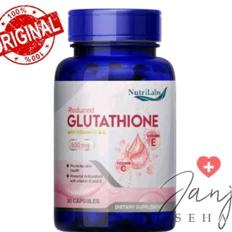 liposomal glutathione brain Liposomal Glutathione Supports Antioxidant Detoxification Brain Immune  Health