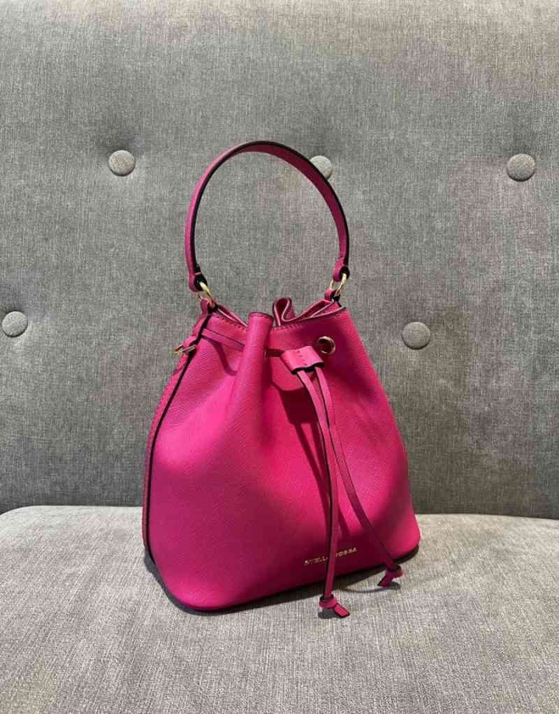 Stella rossa bag online