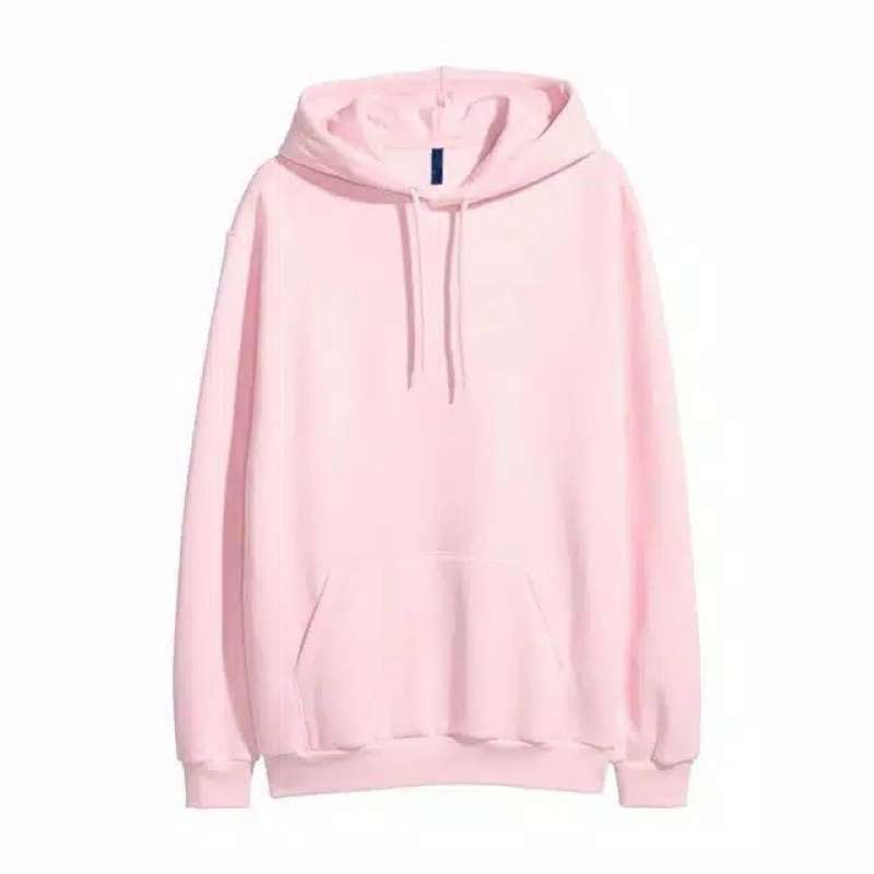 Harga hoodie h&m polos shop