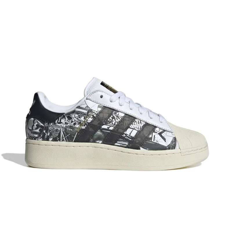 adidas gazelle silver green womens ADIDAS STAR WARS X ADIDAS STAN SMITH main image 0