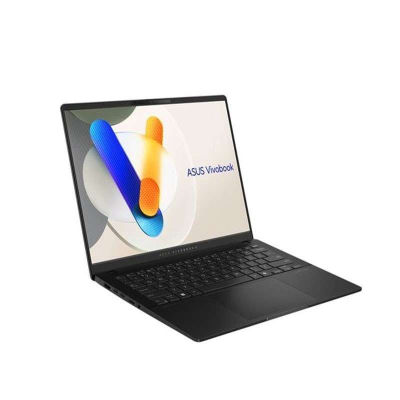 Asus Vivobook Asus R7 Laptop ASUS Vivobook S14 M5406UA-OLED752