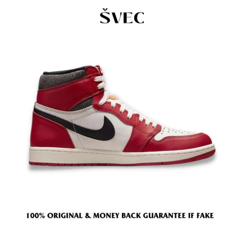 Nike Air Jordan 1 lost and found TD 12cm（12c jordans deals）