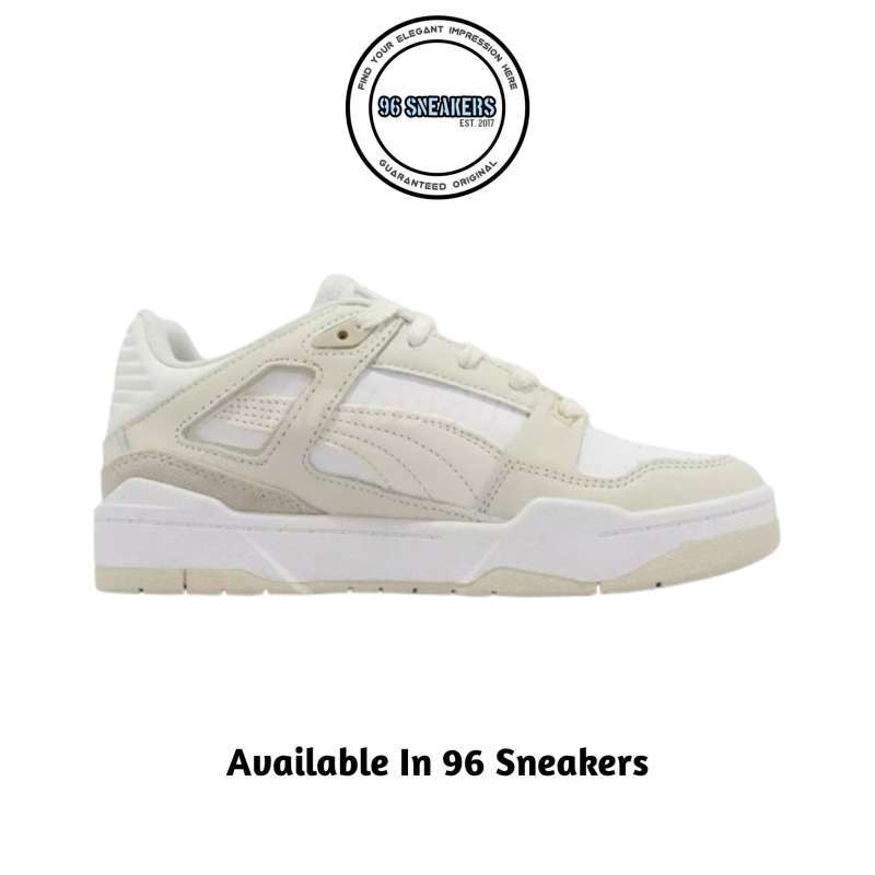 Harga sepatu puma original 2017 outlet