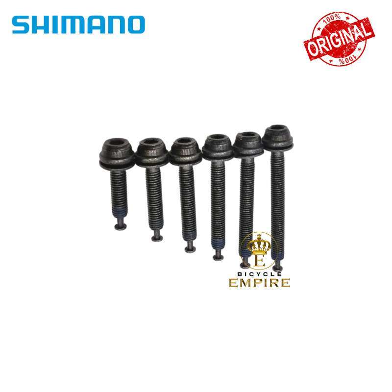 Shimano rp51 review cheap