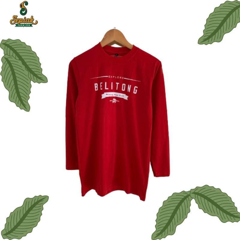 Sepiak Belitong Hadir di Trade Expo Indonesia 2025, Bangkitkan Warisan Maritim Belitung