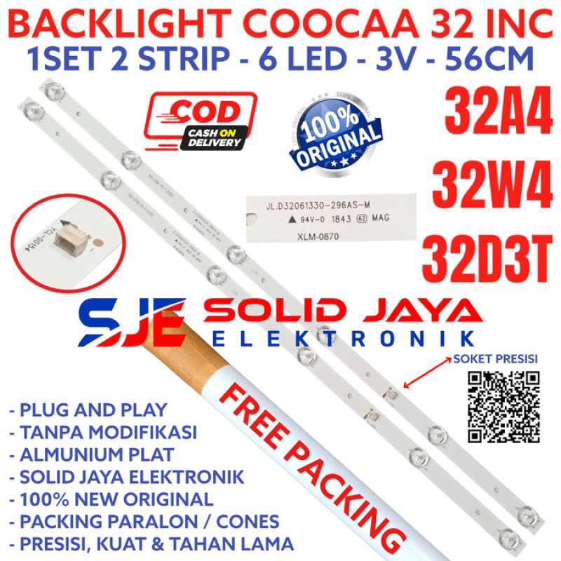 Promo Stereo Tone Control Modul Ne5532 Hifi Audio Pre Amplifier Preamp