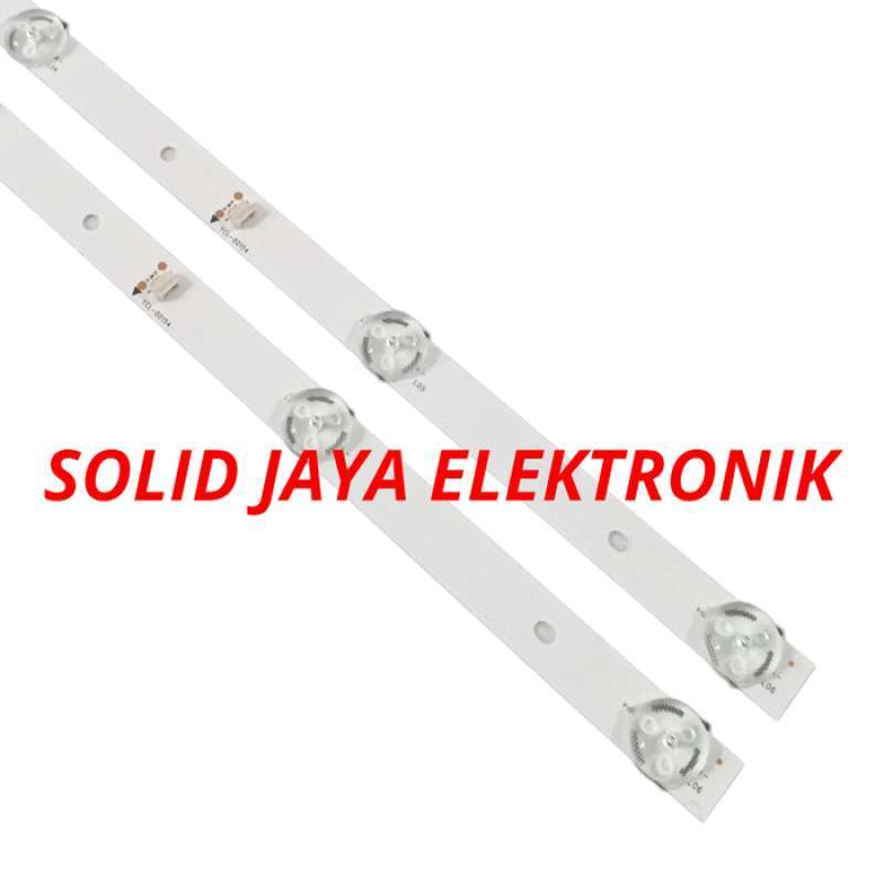 Promo Stereo Tone Control Modul Ne5532 Hifi Audio Pre Amplifier Preamp