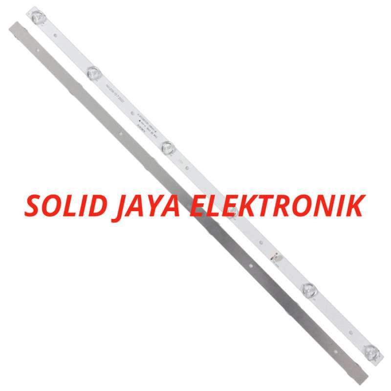 Promo Stereo Tone Control Modul Ne5532 Hifi Audio Pre Amplifier Preamp