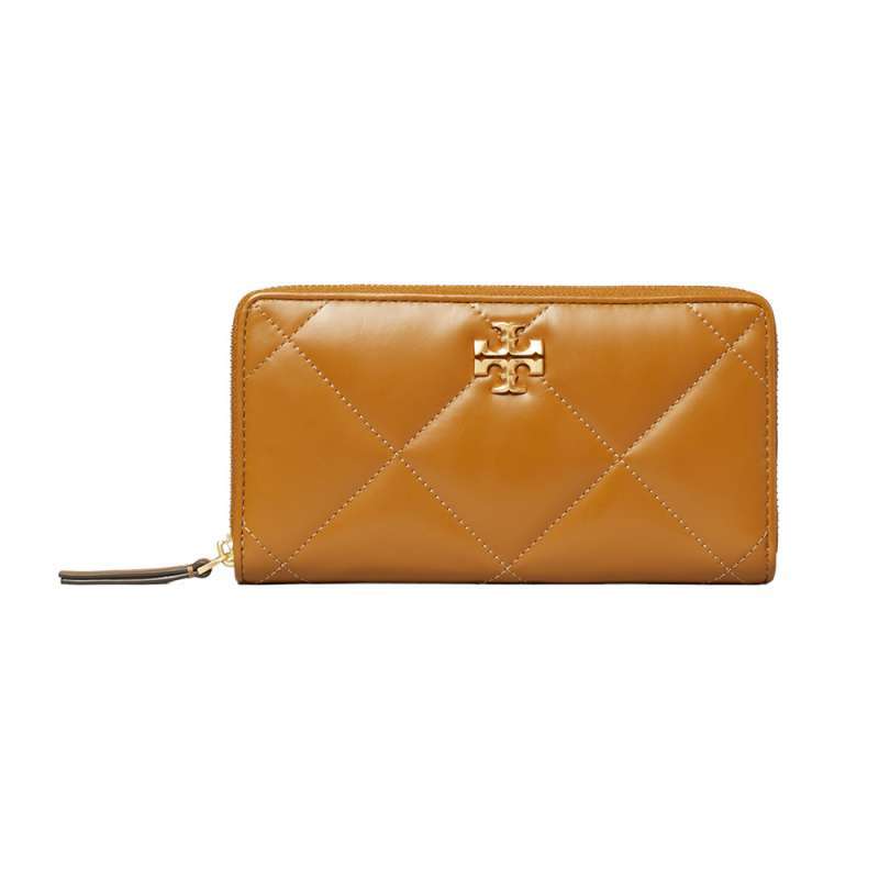 Dompet Tory Burch Original Harga Model Terbaru November 2024 Blibli