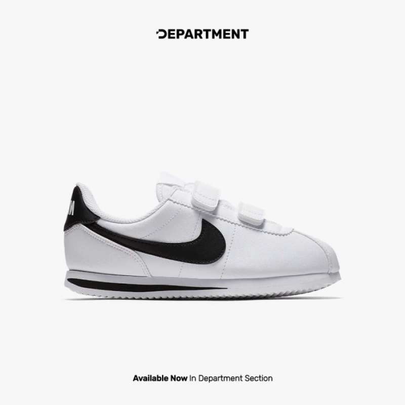 Jual nike cortez original shop