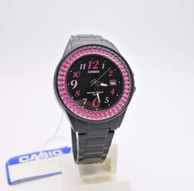 Casio lx 500 sales