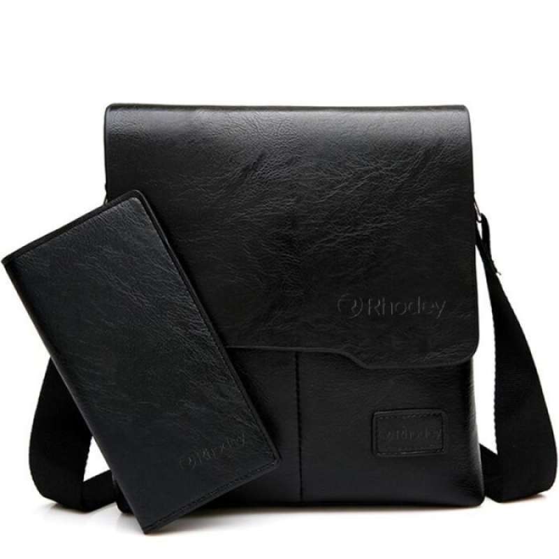 Harga sling bag hermes sales