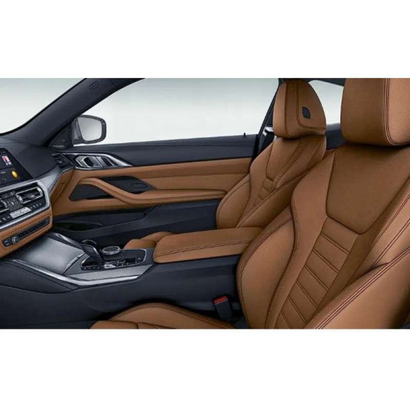 M Sport Ro Pe Mobil
